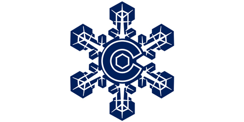 Colorado Climate Center Logo