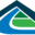 www.northernwater.org