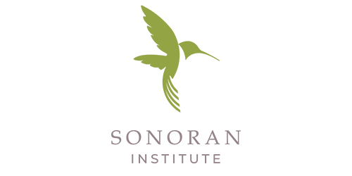 Sonoran Institute Logo