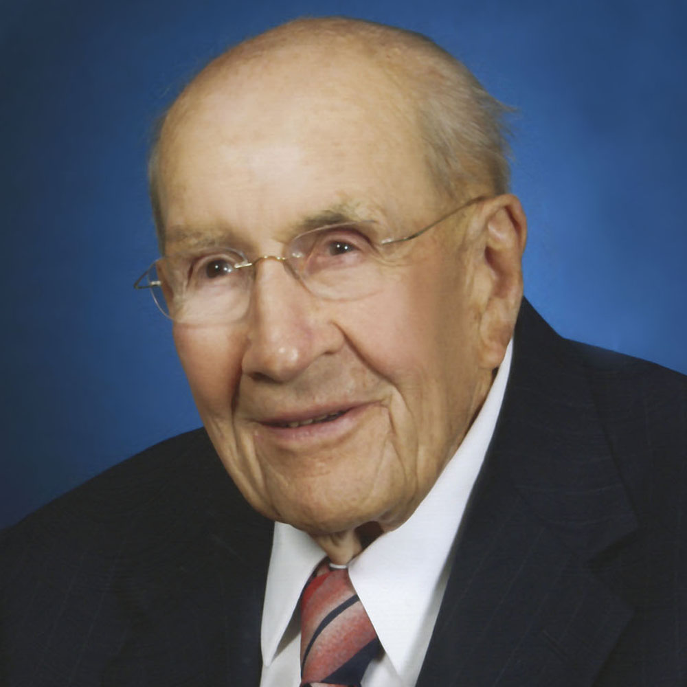 WM D Farr
