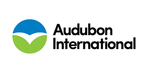 Audobon International Logo