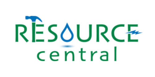 Resource Central Logo