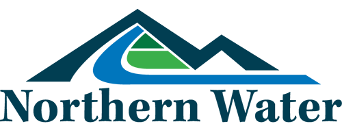 Northern Water logo
