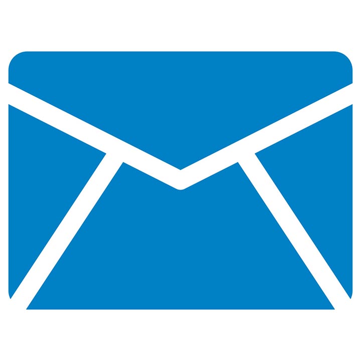 envelope icon