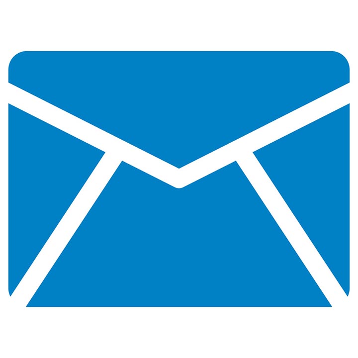 envelope icon