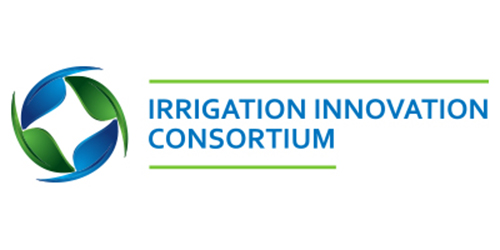 Irrigation Innovation Consortium Logo