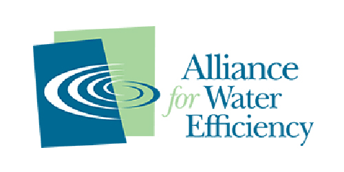 Alliance for Water Efficiency Logo