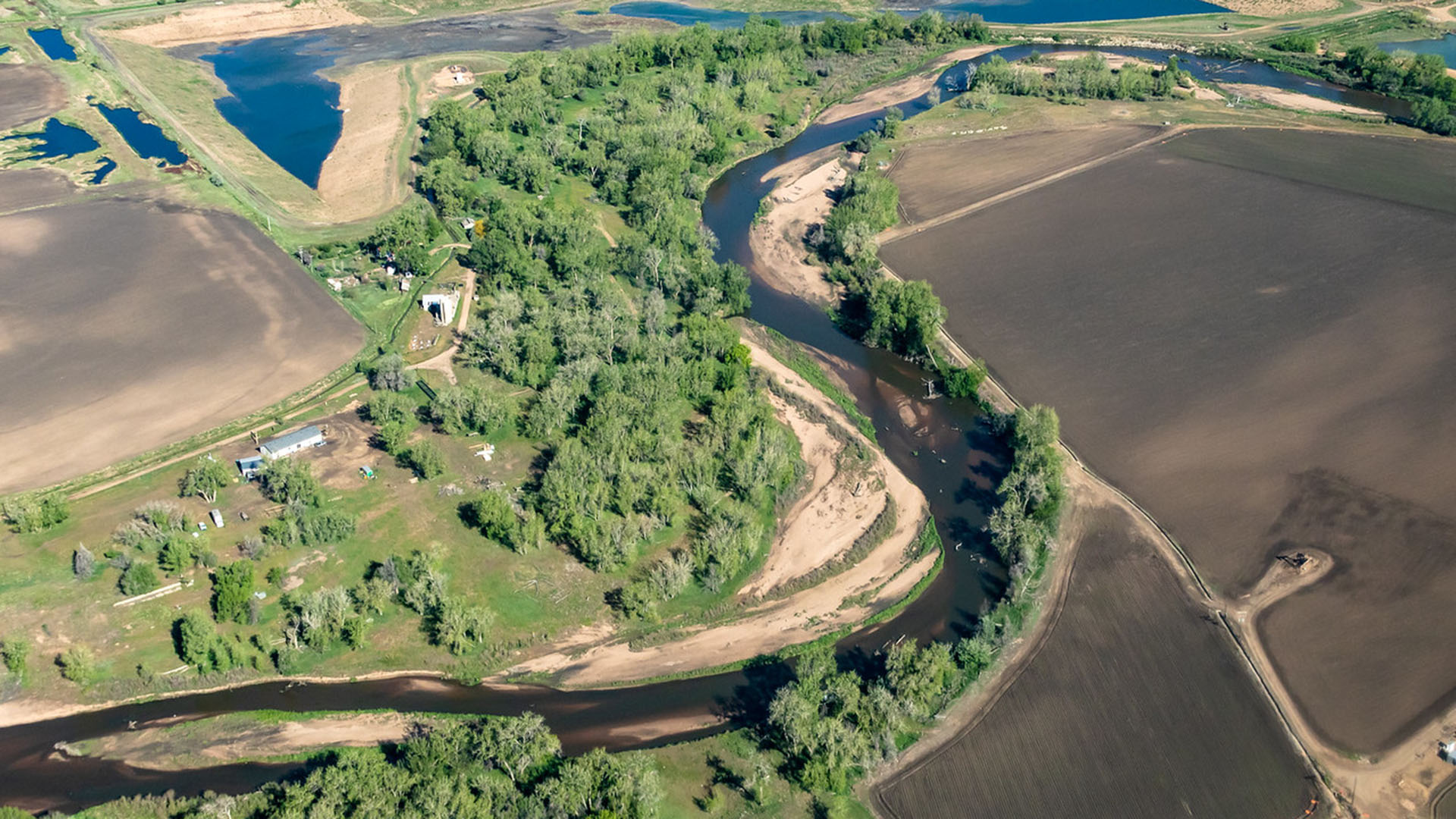 Both images courtesy Colorado Water Center at CSU.