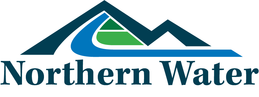 Northern Water