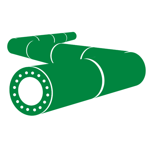 pipeline icon