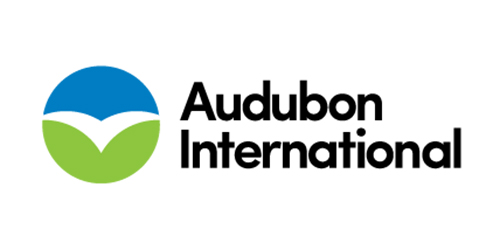 Audobon-International