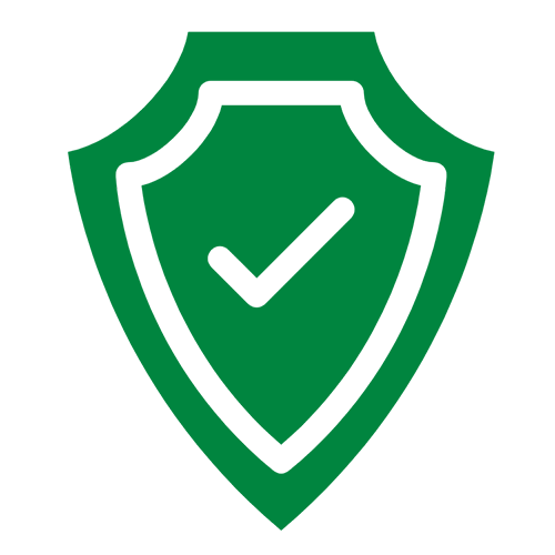 shield icon