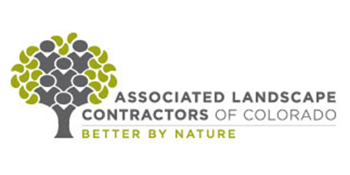 Associated Landscape Contractors of Colorado Logo