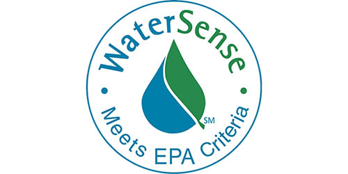 WaterSense Logo