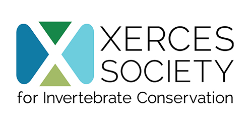 Xerces Society Logo