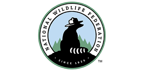 National Wildlife Federation Logo