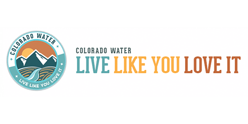 Live Like You Love it Logo