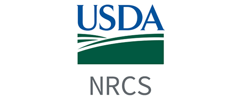 USDA NRCS logo